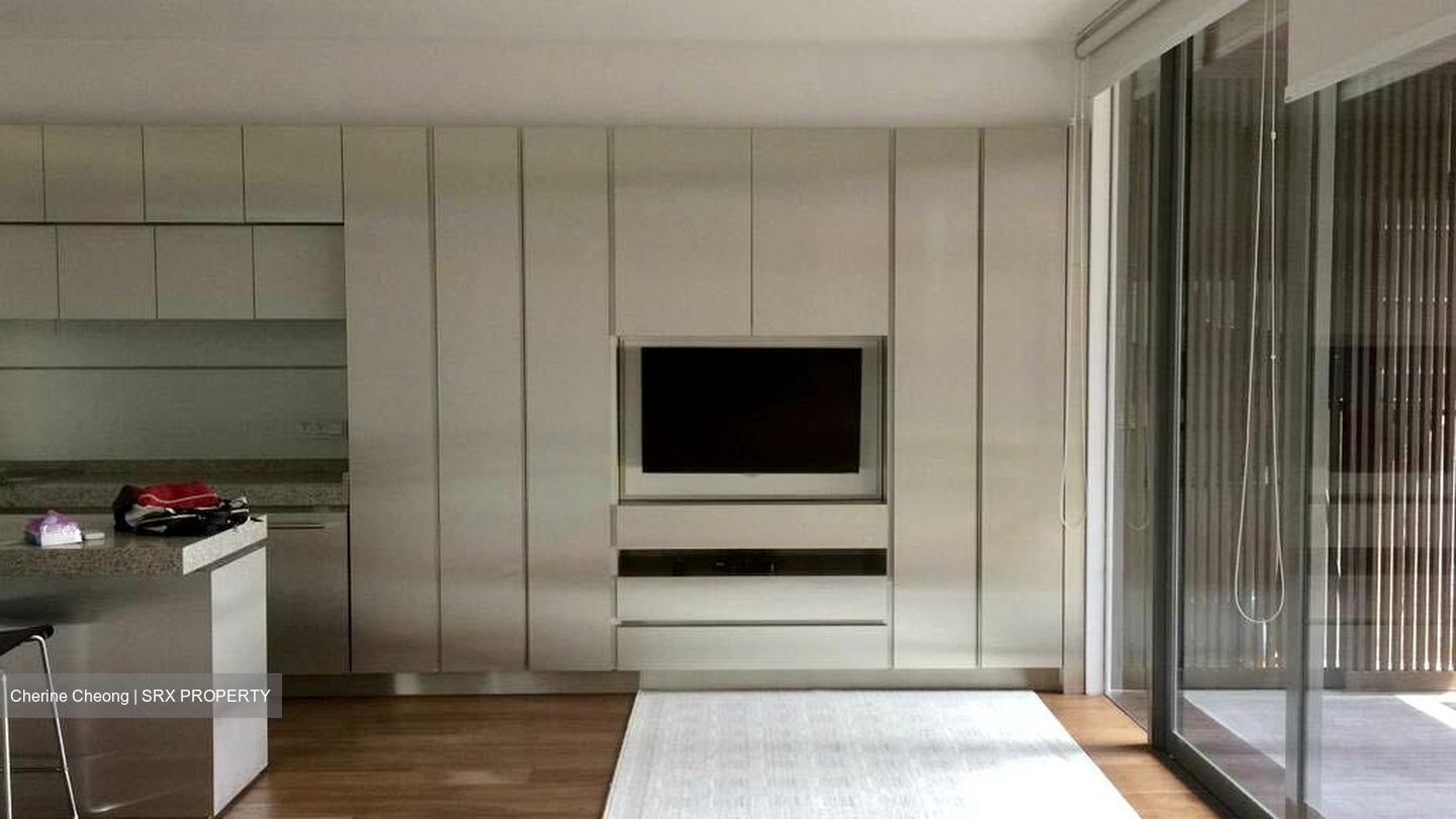 Killiney 118 (D9), Apartment #576083311